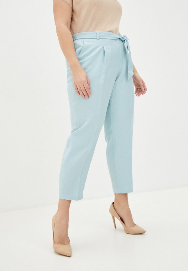 

Брюки Gerry Weber, Голубой