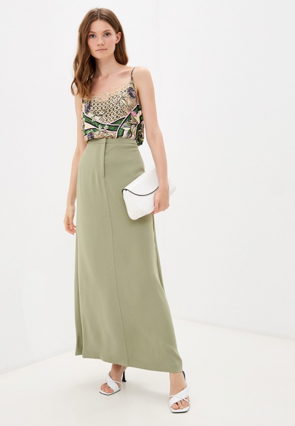 фото Топ gerry weber