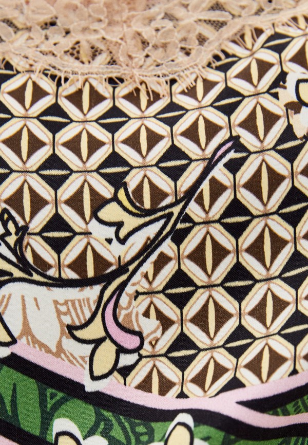 фото Топ gerry weber