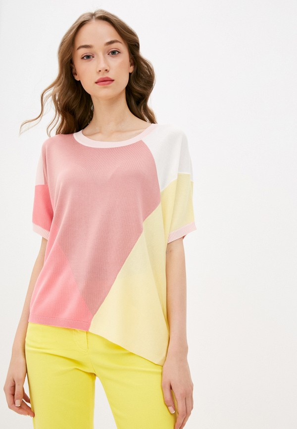 

Джемпер Gerry Weber, Разноцветный