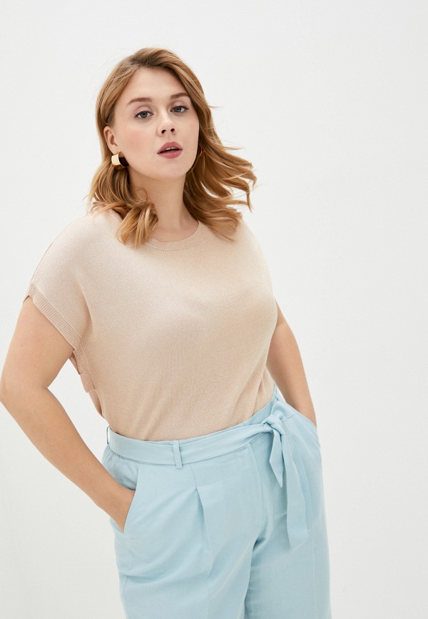 

Джемпер Gerry Weber, Бежевый