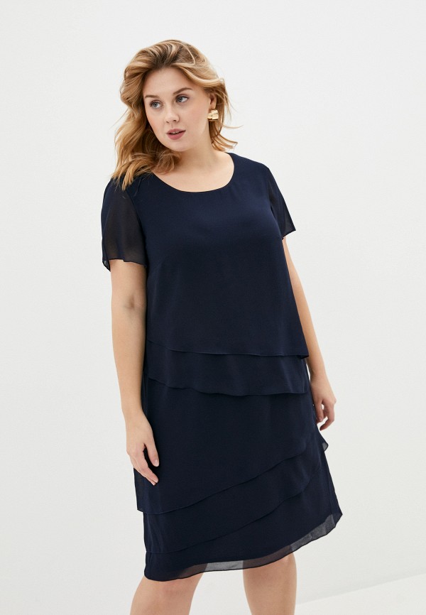 Платье Gerry Weber 