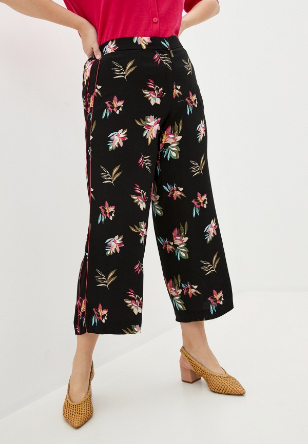 

Брюки Gerry Weber, Черный