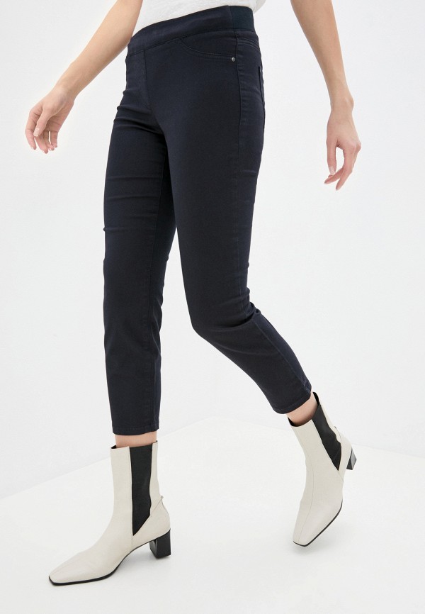 

Джеггинсы Gerry Weber, Черный