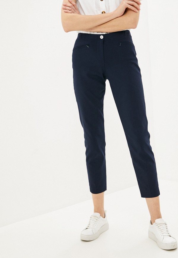 

Брюки Gerry Weber, Синий