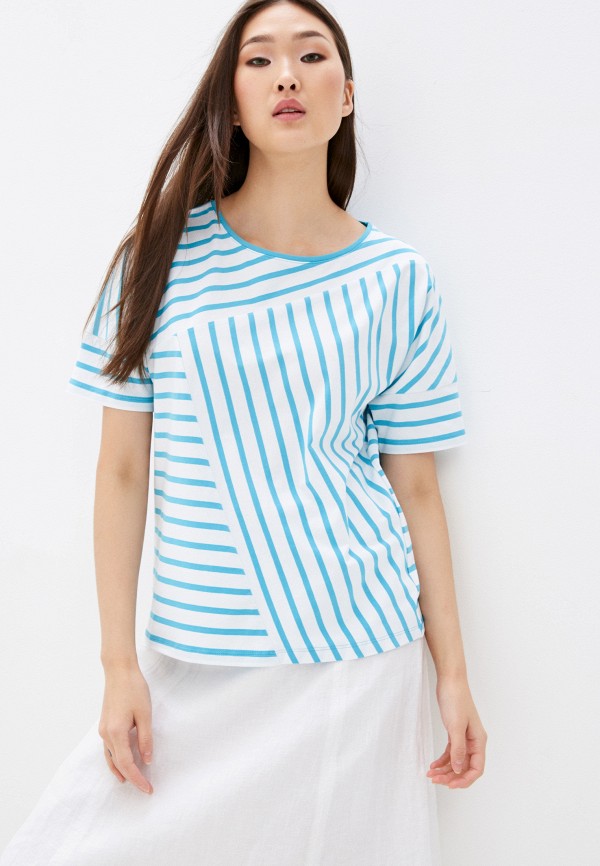 

Футболка Gerry Weber, Белый