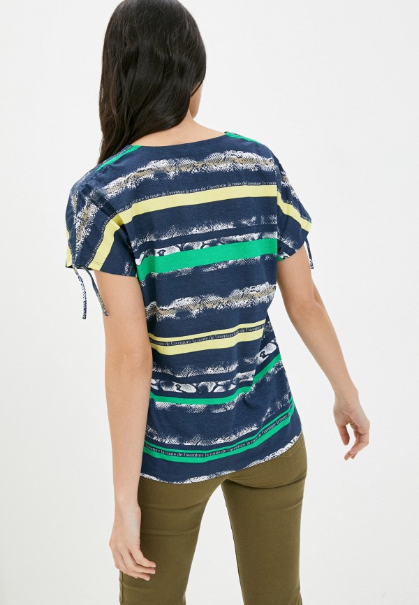 фото Футболка gerry weber