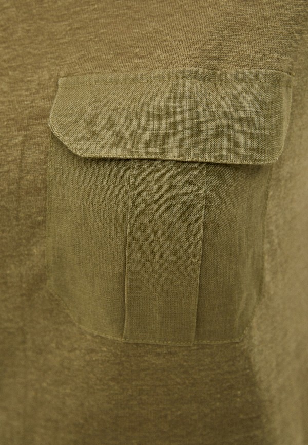 фото Футболка gerry weber