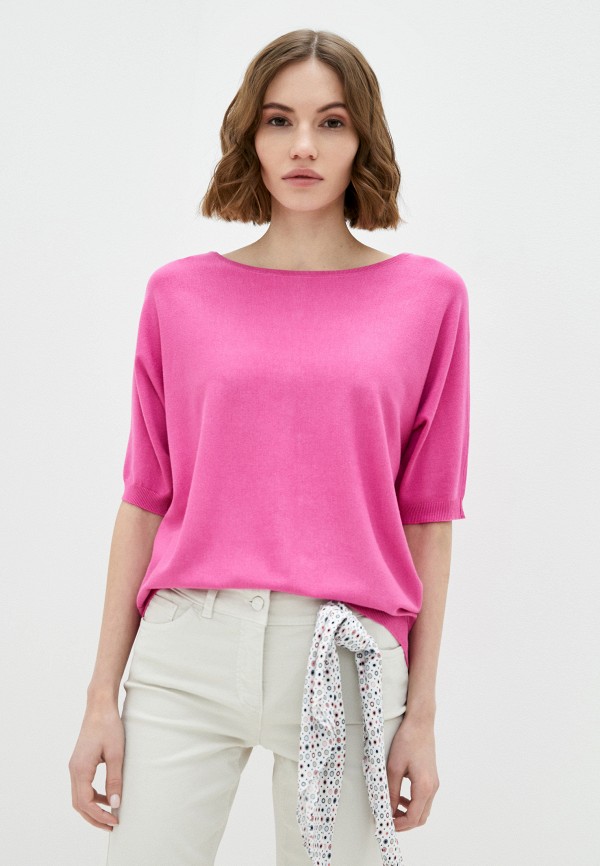

Джемпер Gerry Weber, Розовый