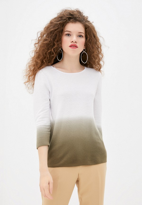 

Джемпер Gerry Weber, Хаки