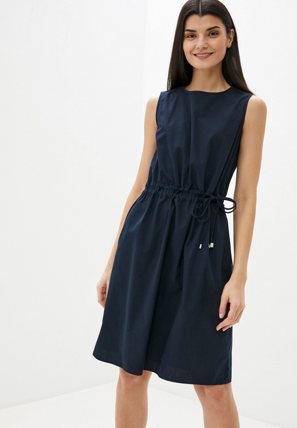 

Платье Gerry Weber, Синий