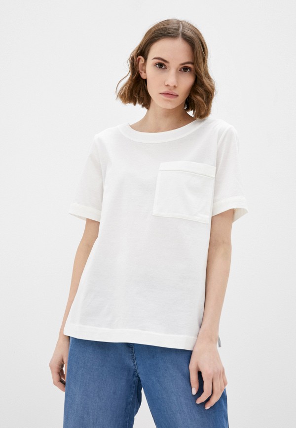 

Футболка Gerry Weber, Белый