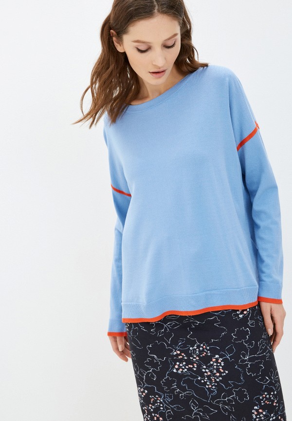 

Джемпер Gerry Weber, Голубой