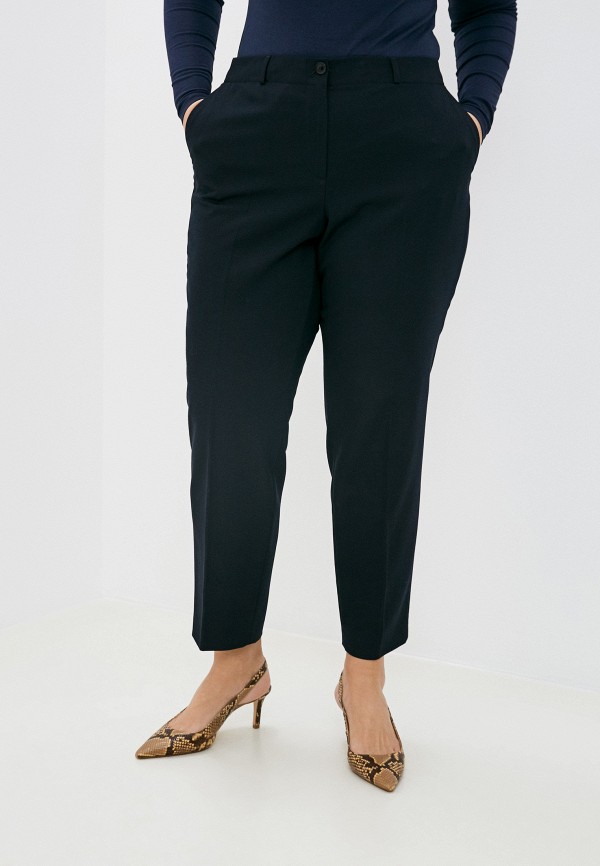 

Брюки Gerry Weber, Синий