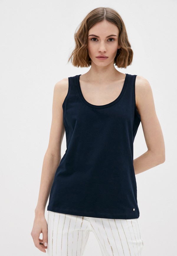 

Майка Gerry Weber, Синий