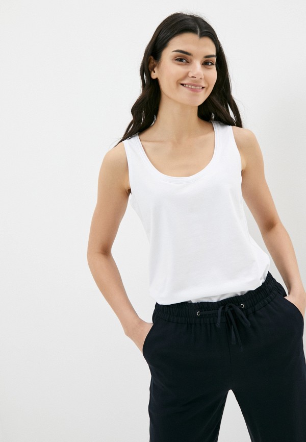 

Майка Gerry Weber, Белый