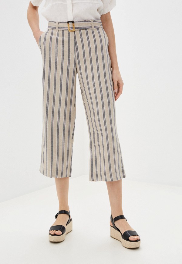 

Брюки Gerry Weber, Бежевый