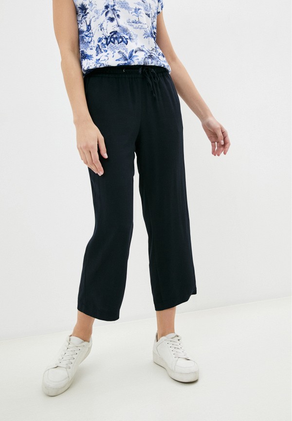 

Брюки Gerry Weber, Синий