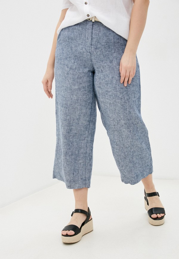

Брюки Gerry Weber, Синий