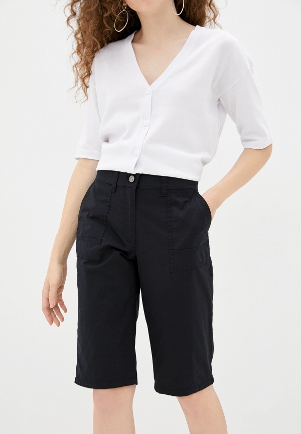 

Шорты Gerry Weber, Синий