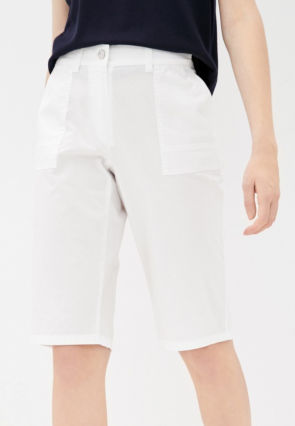 

Шорты Gerry Weber, Белый