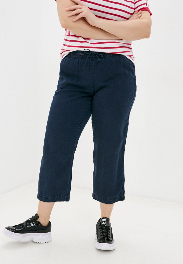 

Брюки Gerry Weber, Синий