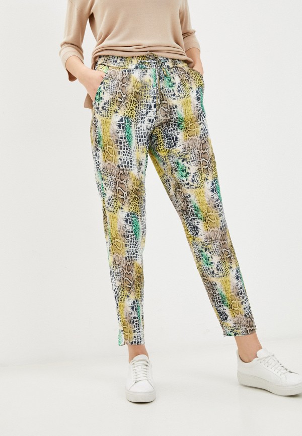 

Брюки Gerry Weber, Разноцветный