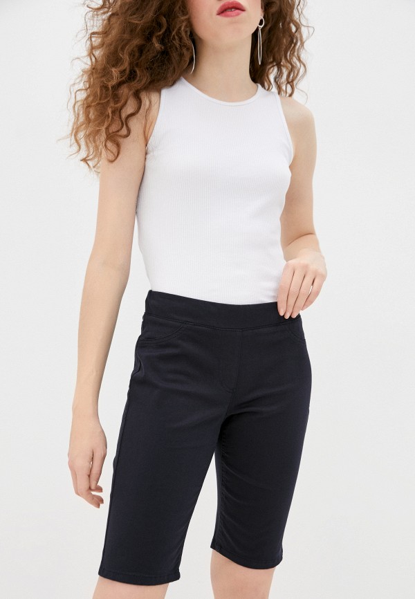 

Шорты Gerry Weber, Синий