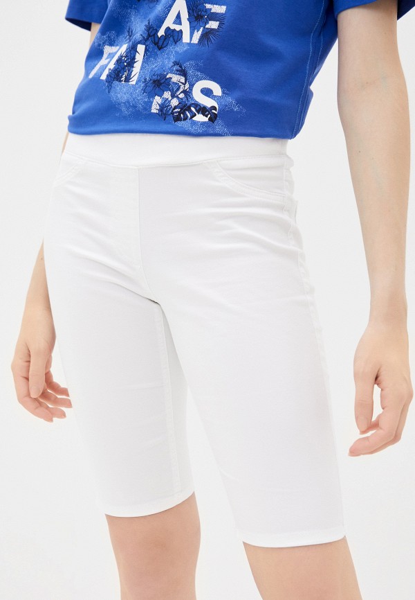 

Шорты Gerry Weber, Белый