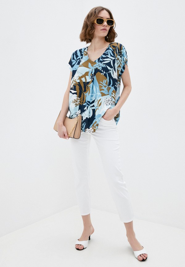 фото Брюки gerry weber