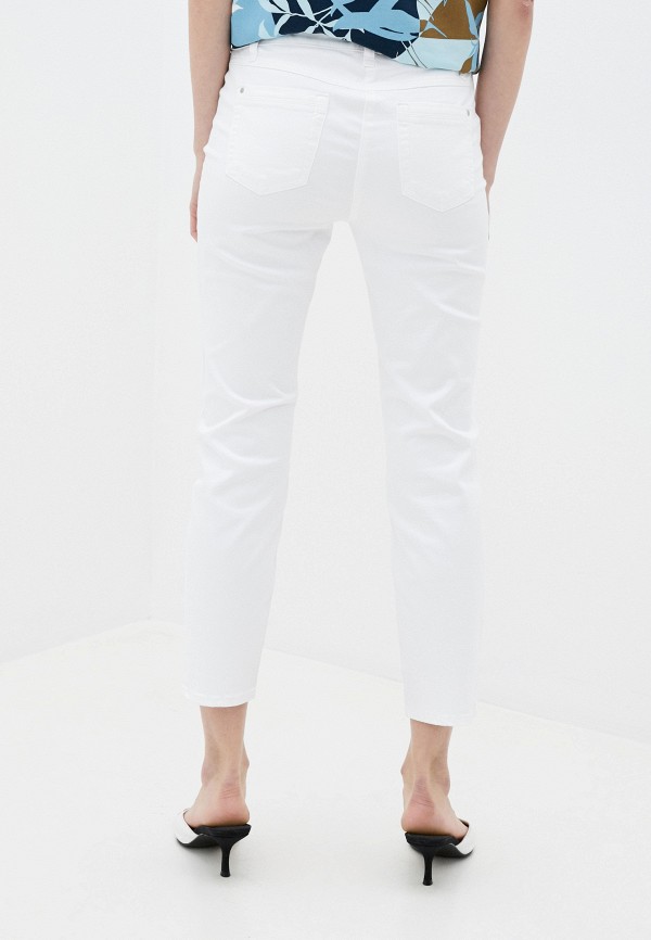 фото Брюки gerry weber