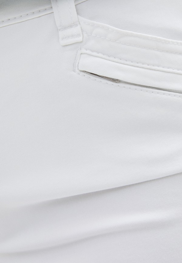 фото Брюки gerry weber