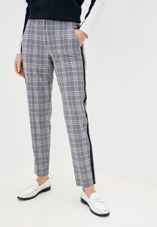 

Брюки Gerry Weber, Разноцветный