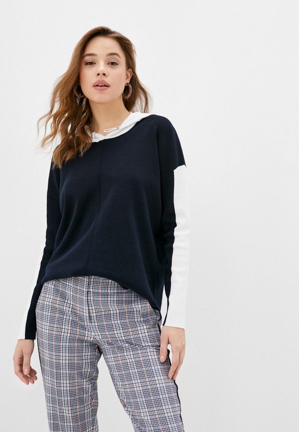 

Джемпер Gerry Weber, Черный