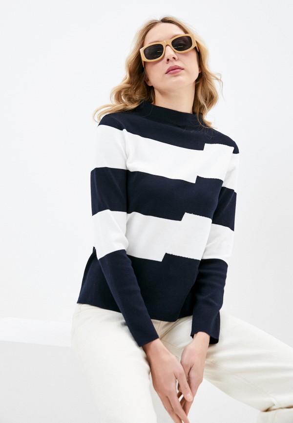 

Джемпер Gerry Weber, Разноцветный