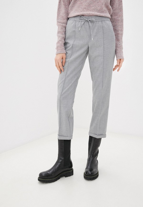 

Брюки Gerry Weber, Разноцветный
