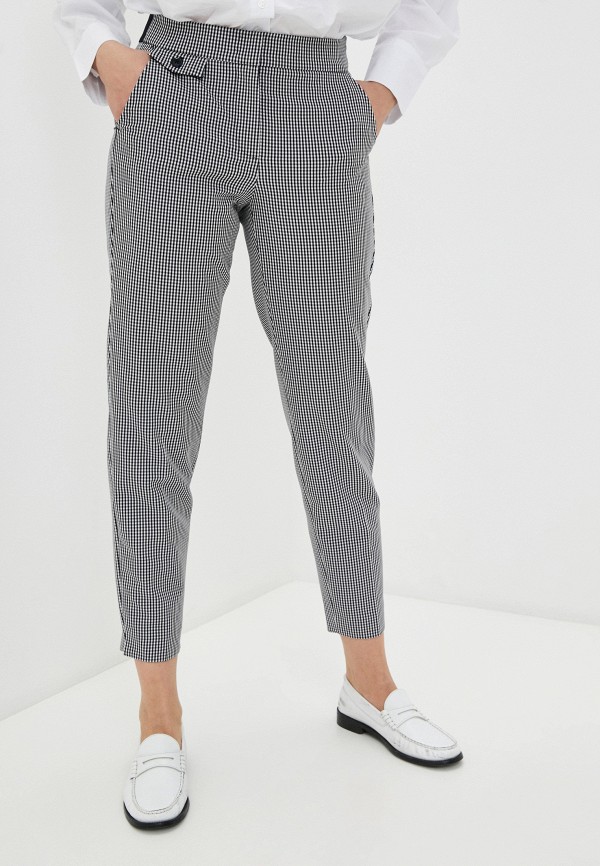 

Брюки Gerry Weber, Разноцветный