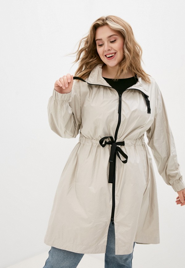 

Плащ Gerry Weber, Бежевый
