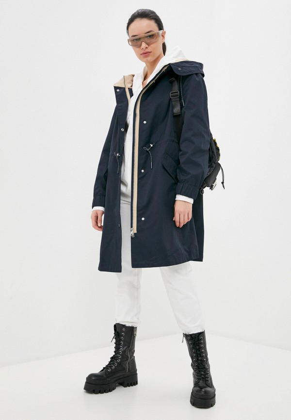 фото Парка gerry weber