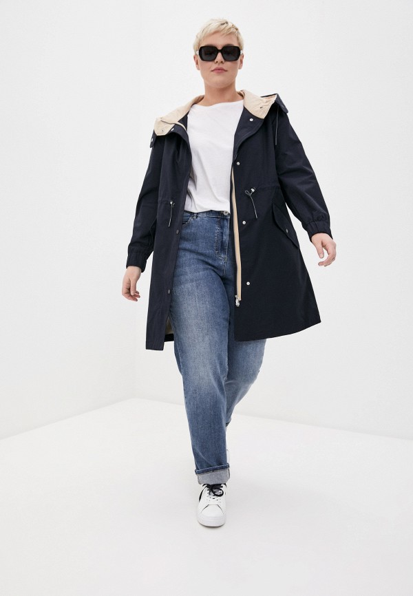 фото Парка gerry weber