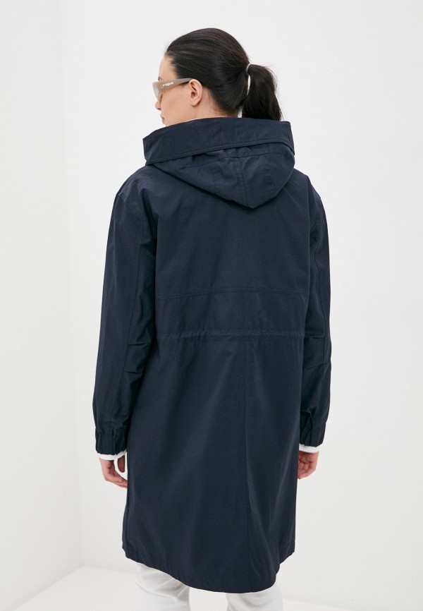 фото Парка gerry weber