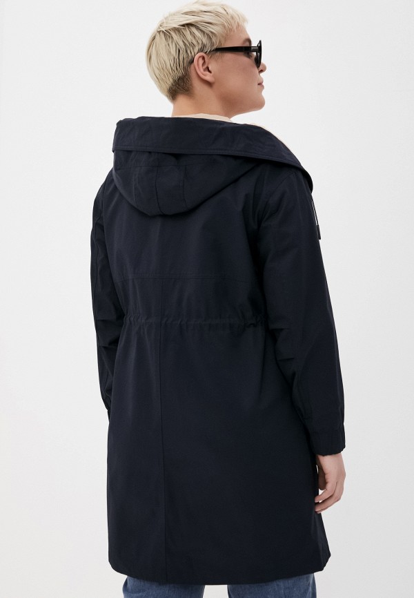 фото Парка gerry weber