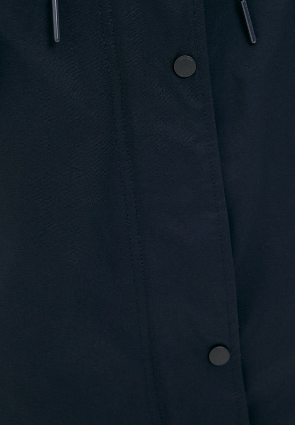 фото Парка gerry weber