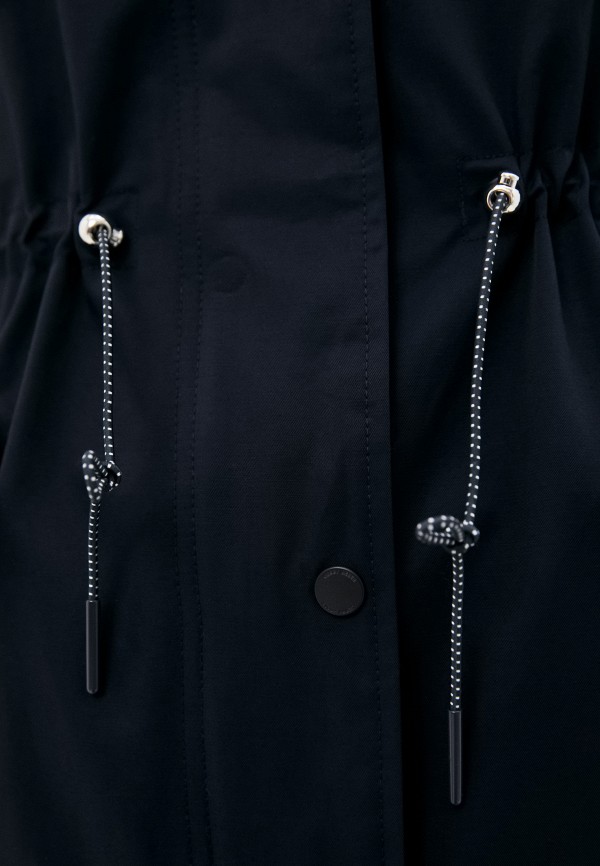 фото Парка gerry weber