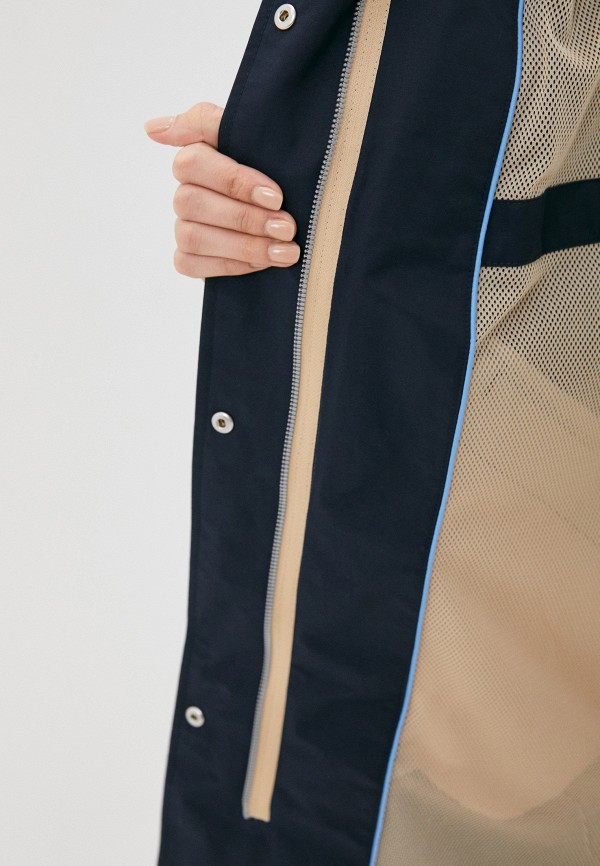 фото Парка gerry weber