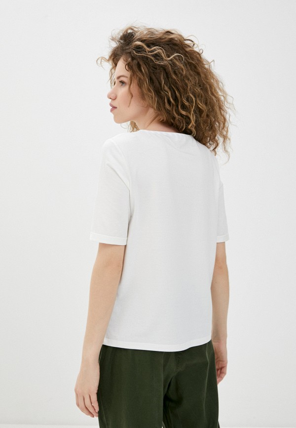 фото Футболка gerry weber