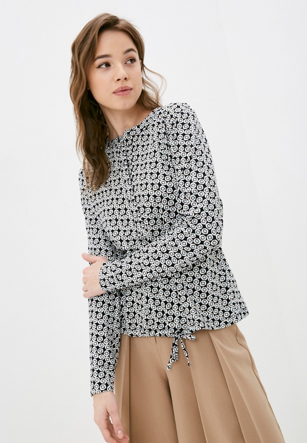 

Блуза Gerry Weber, Разноцветный