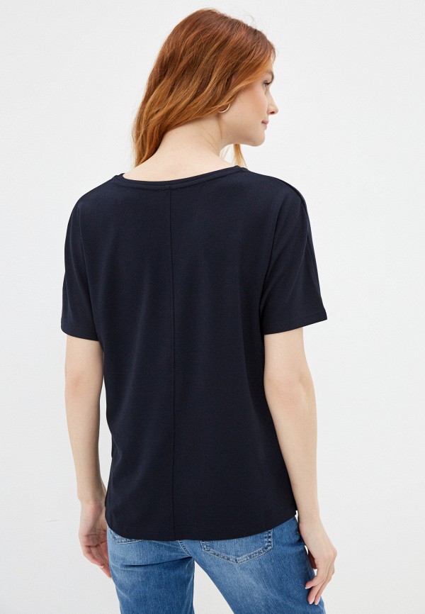 фото Футболка gerry weber