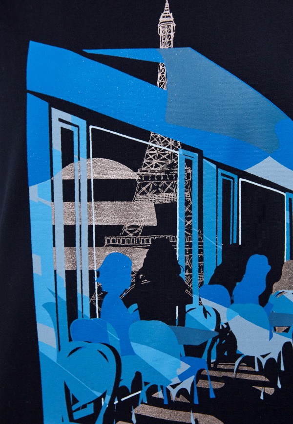 фото Футболка gerry weber