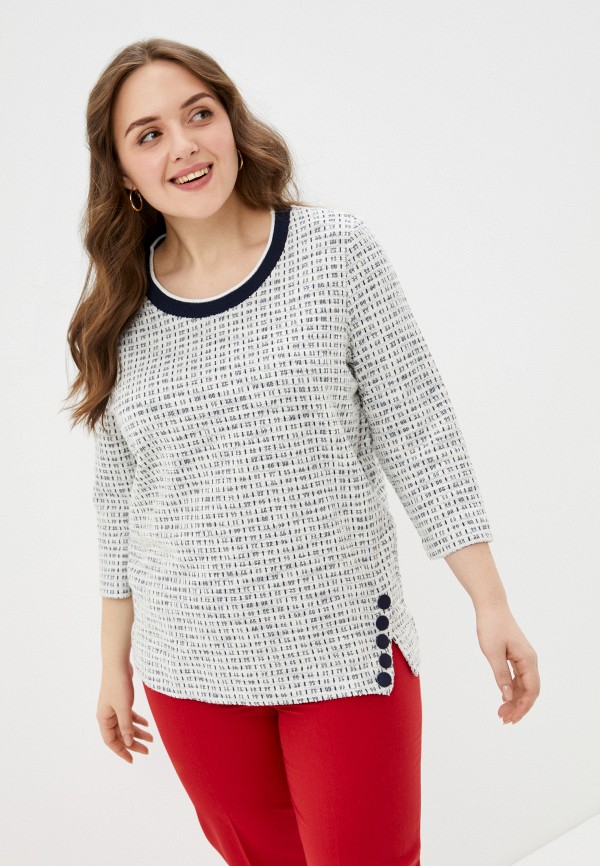 

Джемпер Gerry Weber, Бежевый